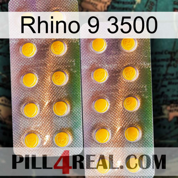 Rhino 9 3500 new10.jpg